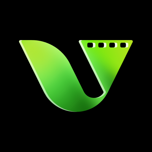 Vilight icon